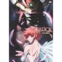����ŃA�N�G���I��-�딭�t�]��- [DVD]