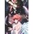 ����ŃA�N�G���I��-�딭�t�]��- [DVD]