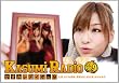 �����݃��f�B�I vol.9 [DVD]