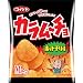 �Βr�� �J�����[�`�� �z�b�g�`���� 60g�~12��