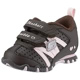 Skechers Toddler Bikers Main Squeeze Trainer