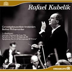 ���t�@�G���E�N�[�x���b�N/�x�[�g�[���F�� [DVD]