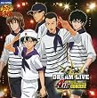 �~���[�W�J�� �e�j�X�̉��q�l DREAM LIVE 4th