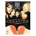 Gossip [DVD] [Import]