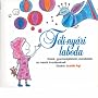 Teli ~ Agi Szaloki
