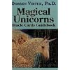 Magical Unicorns Oracle Cards