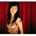 ���{��Bossa�A�A�ANice!