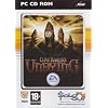 Clive Barker's Undying (�A����)