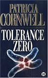[Book] Tolérance zéro