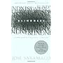 Blindness (Harvest Book)