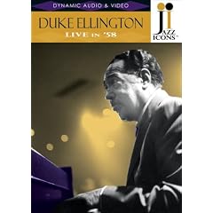 �f���[�N�E�G�����g�� - ���C���E�C�� '58 �s�W���Y�E�A�C�R���Y~DVD�V���[�Y2�t