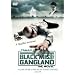 �^�}�t���@THE MOVIE ~�Í��X�̍�����~ [DVD]