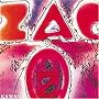 Kawana ~ Zao (Heavy Metal)
