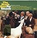 Pet Sounds (Ogv) [12 inch Analog]