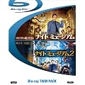 �u�i�C�g �~���[�W�A���v�{�u�i�C�g �~���[�W�A��2�v�i���񐶎Y����j [Blu-ray]