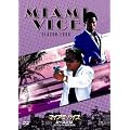 �}�C�A�~�E�o�C�X �V�[�Y��4 �R���v���[�gDVD-BOX