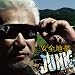 ���S�n��XIII JUNK(��������)(DVD�t)