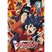 �J�[�h�t�@�C�g�I�I�@���@���K�[�h�y3�z [DVD]