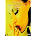 heavenly~films~ [DVD]