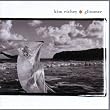 Glimmer