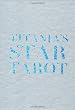 Titania's Star Tarot