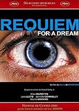 [DVD] Requiem for a dream