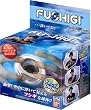 FUSHIGI (Standard Ball)