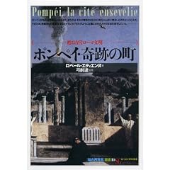 �|���y�C�E��Ղ̒��\�S��Ñネ�[�}���� (�u�m�̍Ĕ����v�o��)