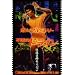 �R����u���[�X�E���[�s�ł̃h���S�� [DVD]