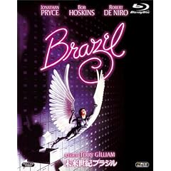 �������I�u���W�� [Blu-ray]