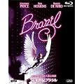 �������I�u���W�� [Blu-ray]