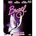 �������I�u���W�� [Blu-ray]