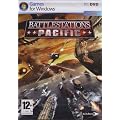 Battlestations Pacific (�A����)