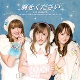 ������������(DVD�t)