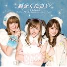 ������������(DVD�t)