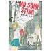 MO�fSOME STING (�[���R�~�b�N�X)