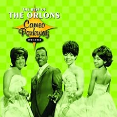 Best of 1961-1966