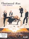 [DVD] Fleetwood Mac - The Dance