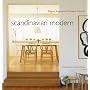 Scandinavian Modern