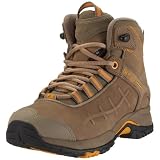Dachstein Hike EV 31915-1000/1207 Unisex - Erwachsene Sportschuhe - Outdoor