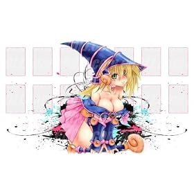 �V�Y�� �p��� �J�X�^�� �v���C�}�b�g �u���b�N�E�}�W�V�����E�K�[��3