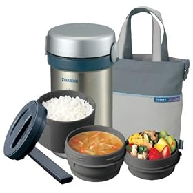ZOJIRUSHI �X�e�����X�����`�W���[���ׂ�� SL-NC09-ST �X�e�����X�V���o�[