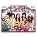 Kara 2nd Mini Album - Pretty Girl(�؍���)