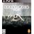 HEAVY RAIN(�w�r�[���C��) -�S���a�ނƂ�-