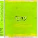 fino~bossa nova(�q�[�����O�E�{�T�E�m���@�E�R���s���[�V����)