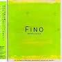 fino~bossa nova(�q�[�����O�E�{�T�E�m���@�E�R���s���[�V����)