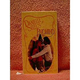 Palomino [VHS] [Import]