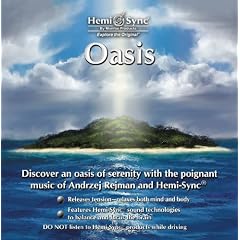 �I�A�V�X�FOasis [�w�~�V���N]