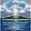 �I�A�V�X�FOasis [�w�~�V���N]