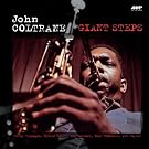 Giant Steps [12 inch Analog]